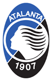 Atalanta B.C.